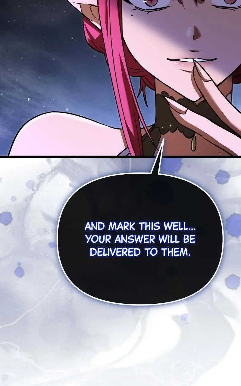 Time-Limited Genius Dark Knight Chapter 1.9 page 81 - 