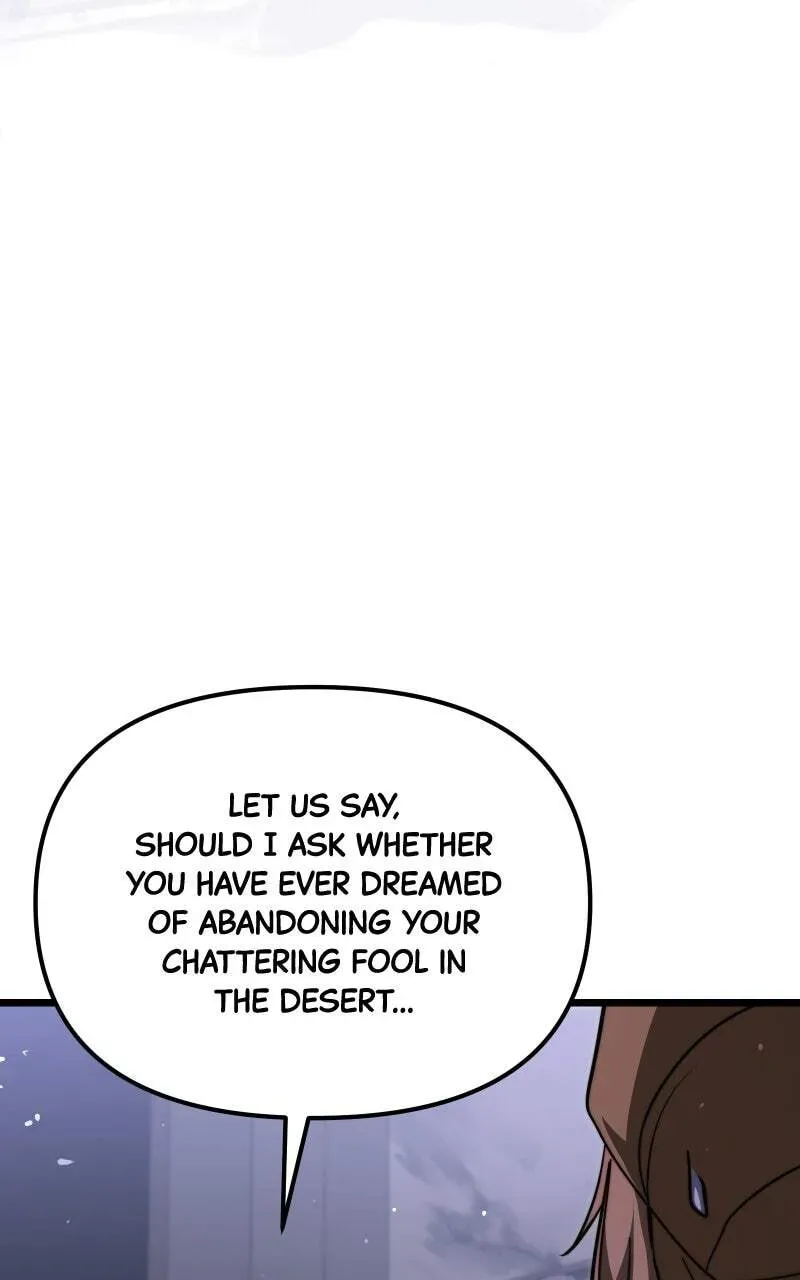 Time-Limited Genius Dark Knight Chapter 1.9 page 82 - 