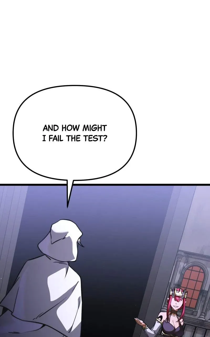 Time-Limited Genius Dark Knight Chapter 1.9 page 86 - 