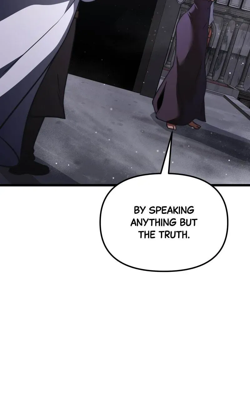Time-Limited Genius Dark Knight Chapter 1.9 page 87 - 