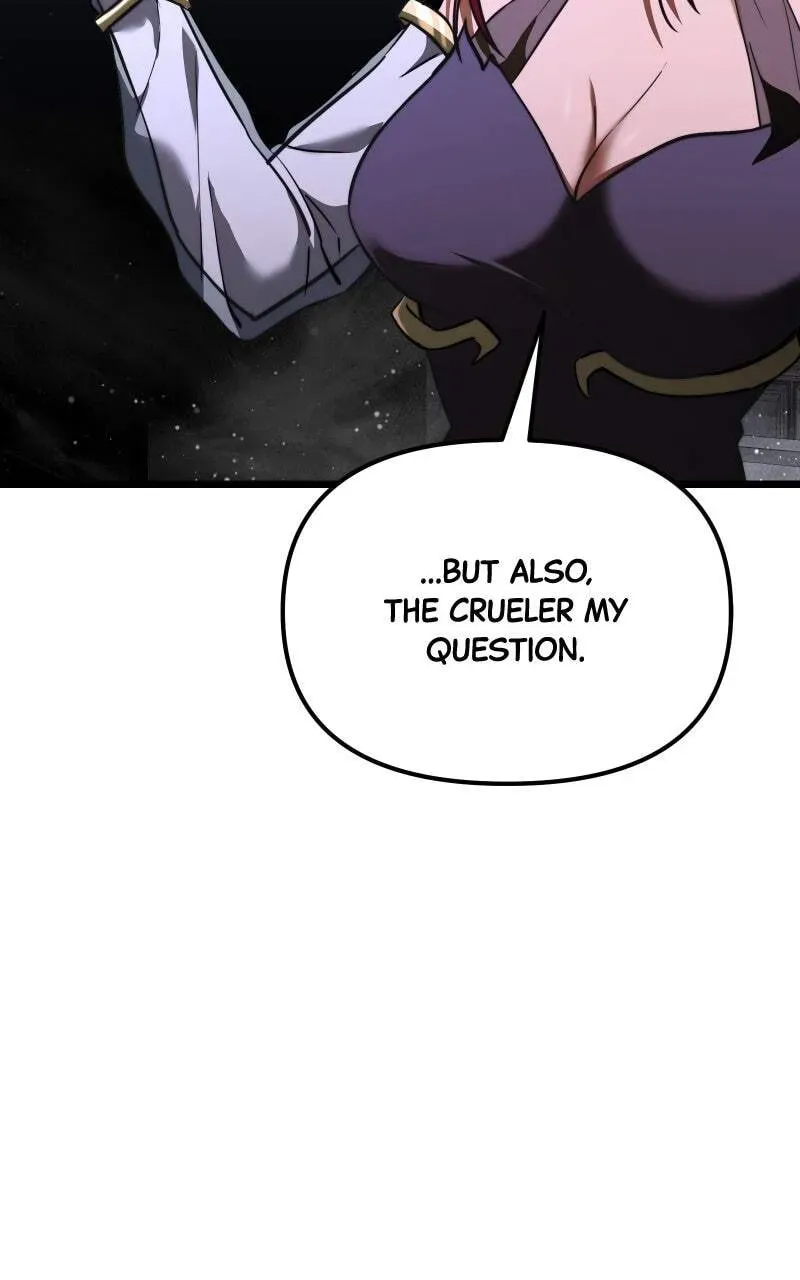 Time-Limited Genius Dark Knight Chapter 1.9 page 89 - 
