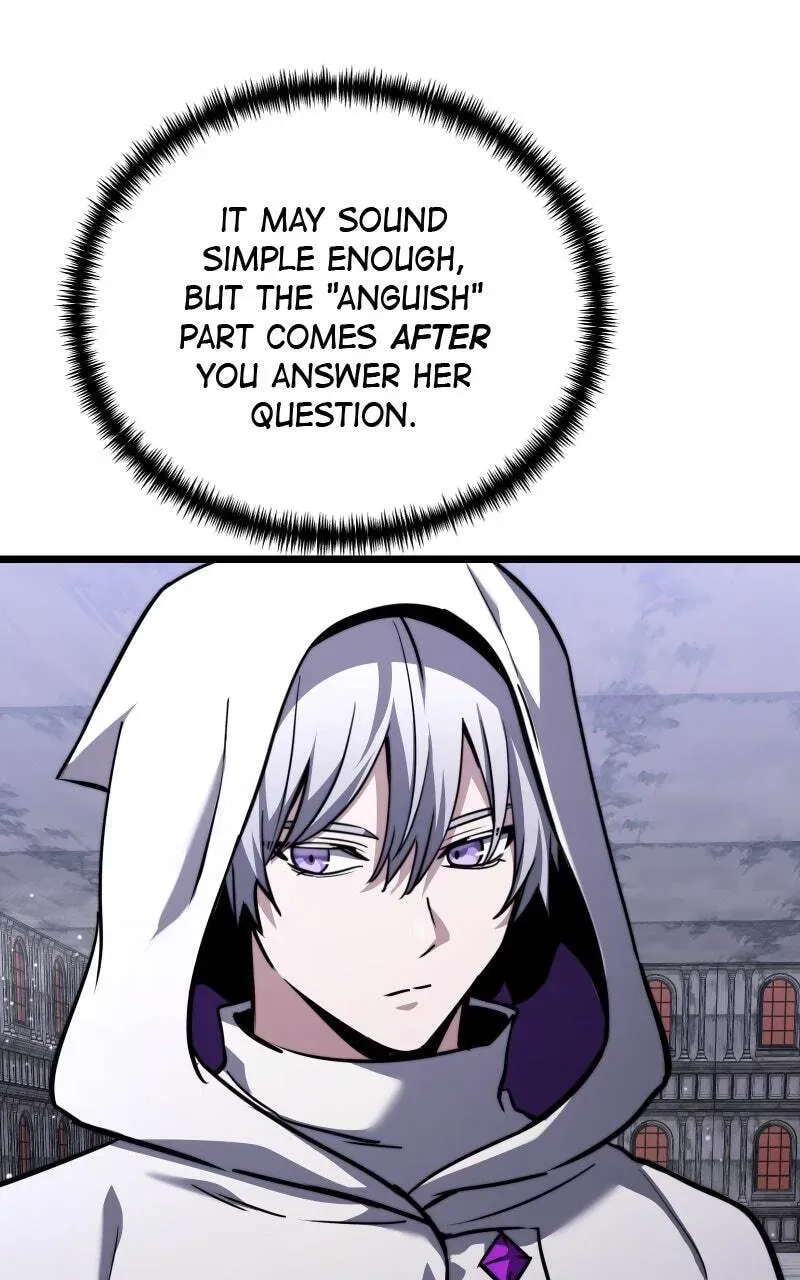 Time-Limited Genius Dark Knight Chapter 1.9 page 90 - 