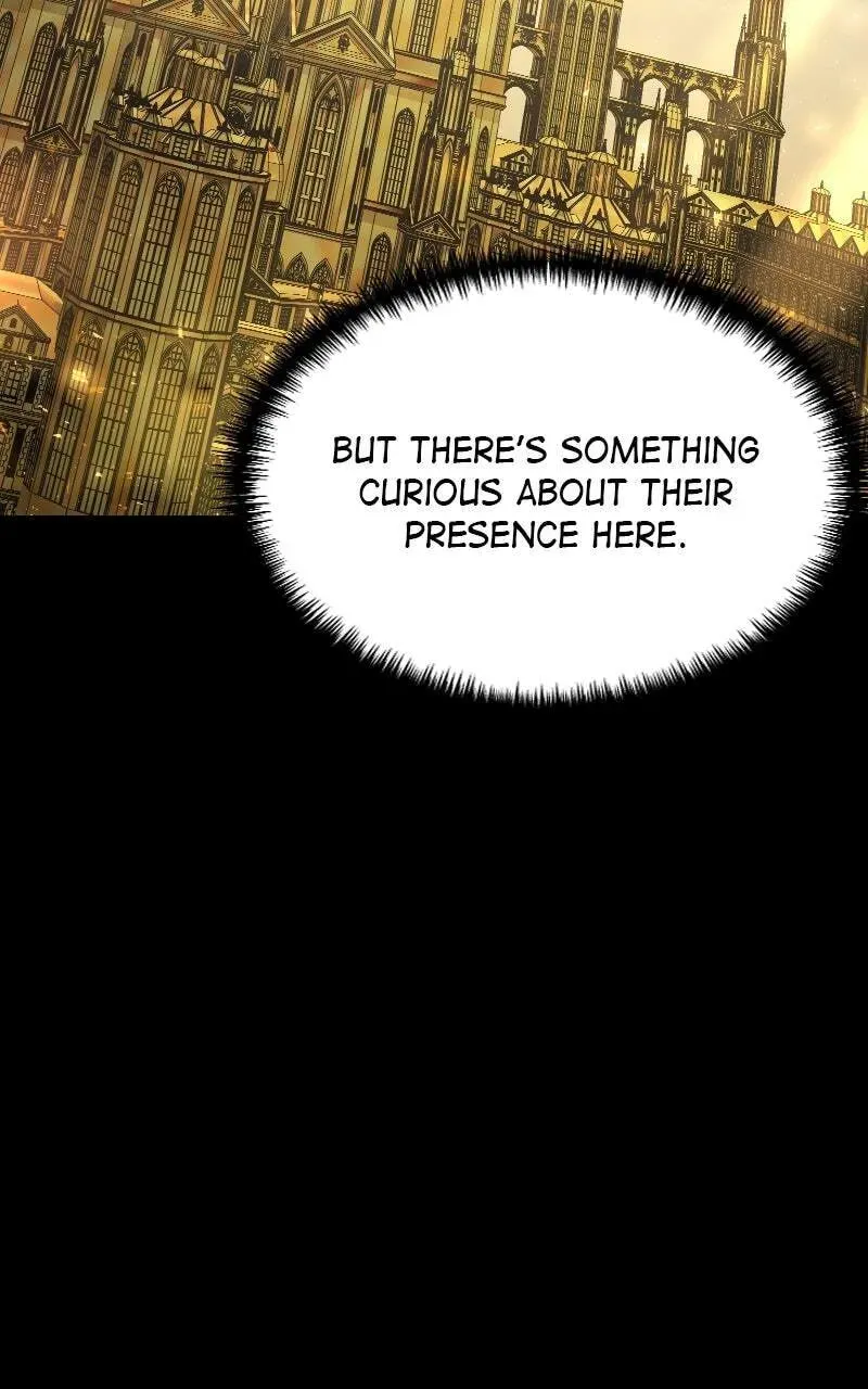 Time-Limited Genius Dark Knight Chapter 1.9 page 10 - 