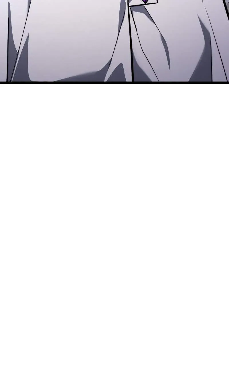 Time-Limited Genius Dark Knight Chapter 1.9 page 91 - 