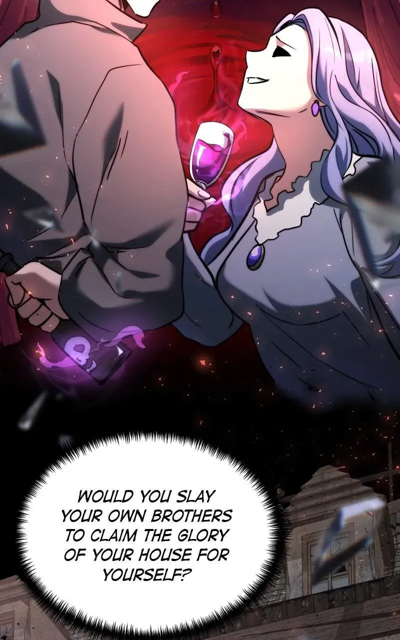 Time-Limited Genius Dark Knight Chapter 1.9 page 94 - 