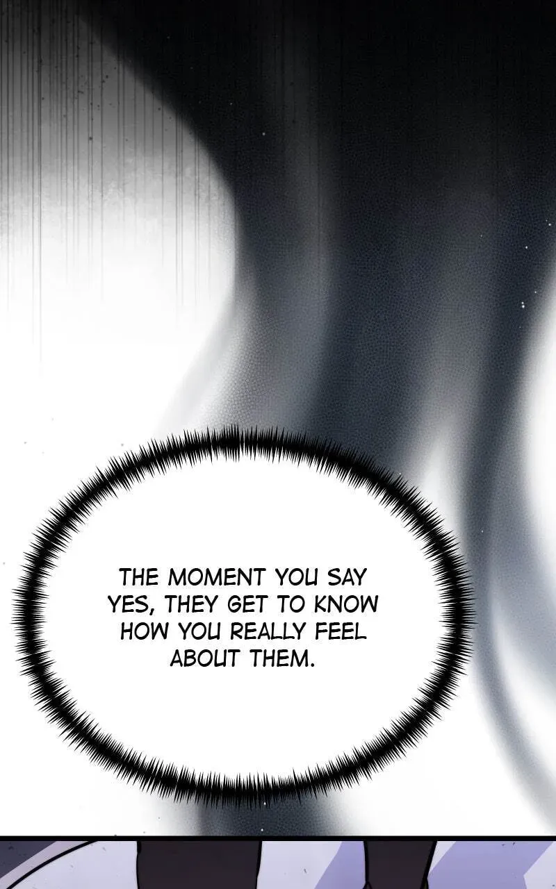 Time-Limited Genius Dark Knight Chapter 1.9 page 96 - 