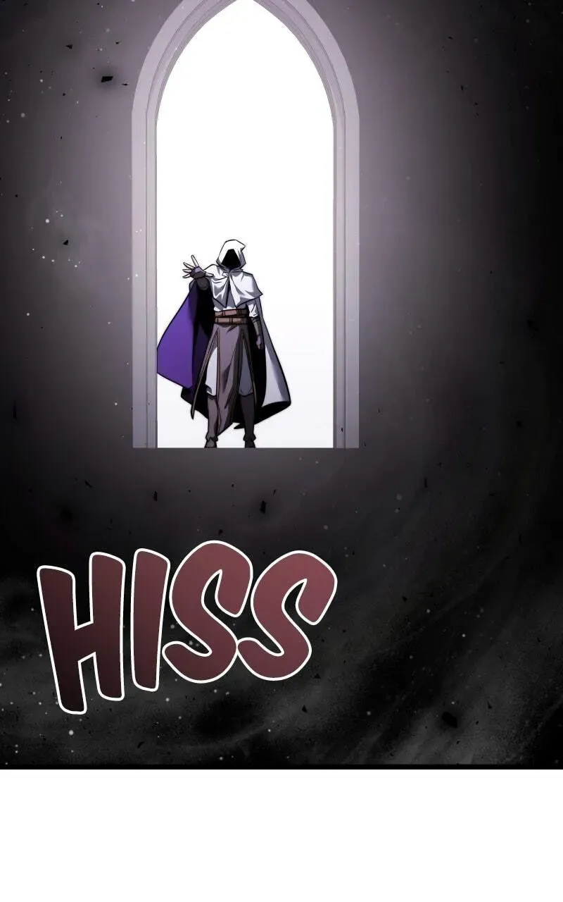Time-Limited Genius Dark Knight Chapter 1.9 page 99 - 