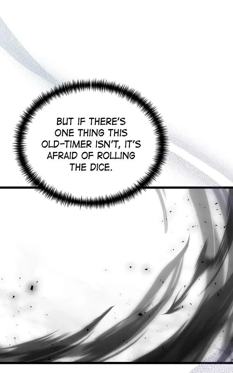 Time-Limited Genius Dark Knight Chapter 1.9 page 100 - 