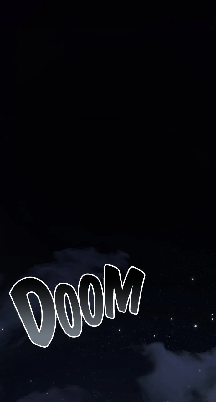 Time-Limited Genius Dark Knight Chapter 1 page 1 - 