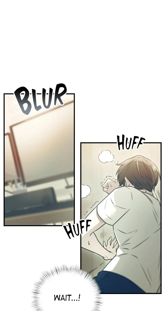 Time-Limited Genius Dark Knight Chapter 1 page 103 - 