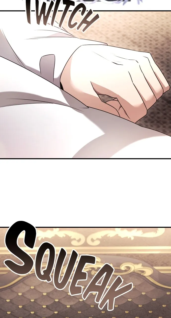 Time-Limited Genius Dark Knight Chapter 1 page 109 - 