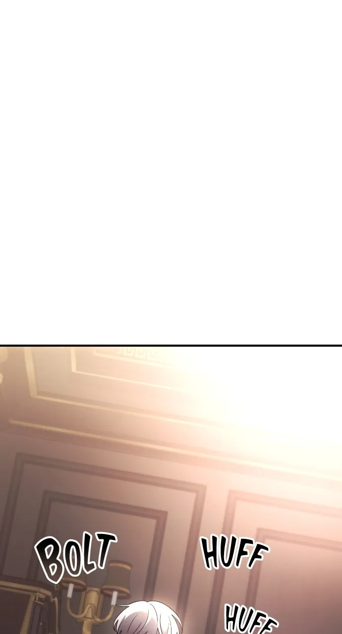 Time-Limited Genius Dark Knight Chapter 1 page 111 - 