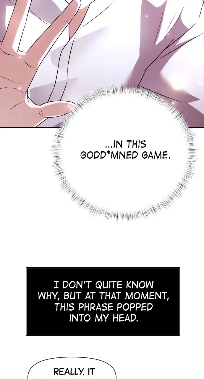 Time-Limited Genius Dark Knight Chapter 1 page 119 - 