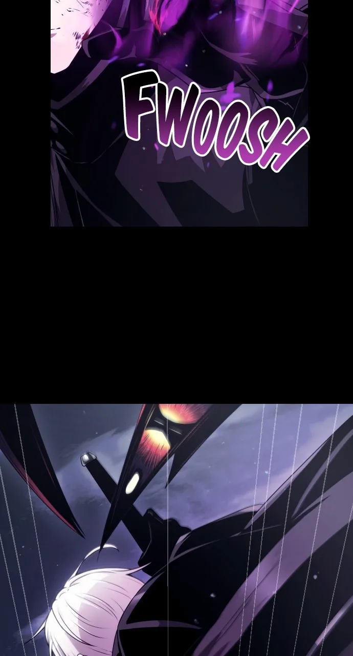 Time-Limited Genius Dark Knight Chapter 1 page 14 - 