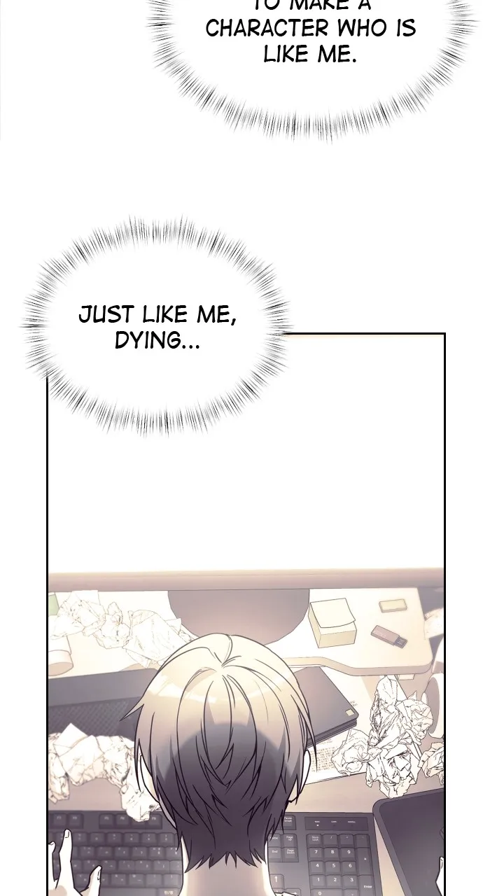 Time-Limited Genius Dark Knight Chapter 1 page 138 - 