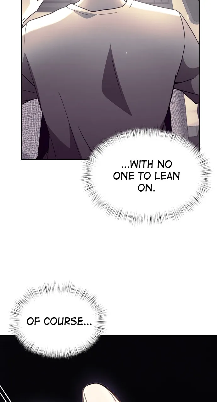 Time-Limited Genius Dark Knight Chapter 1 page 139 - 