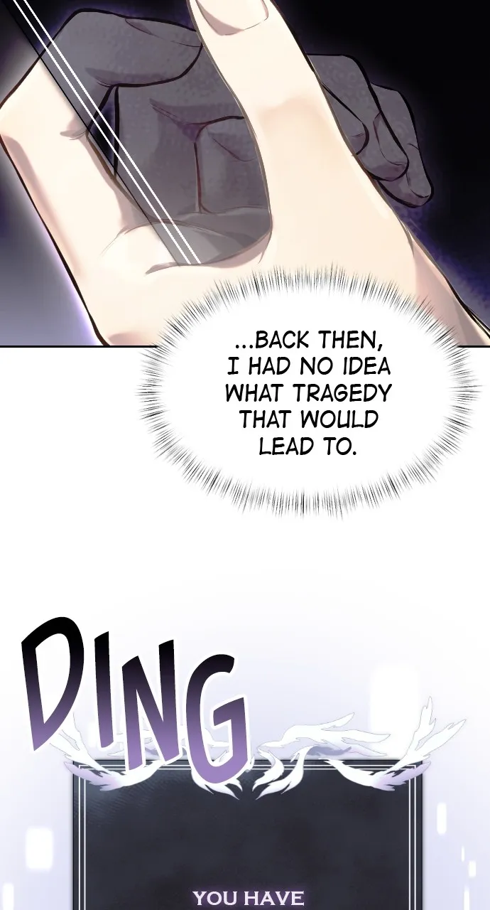 Time-Limited Genius Dark Knight Chapter 1 page 140 - 