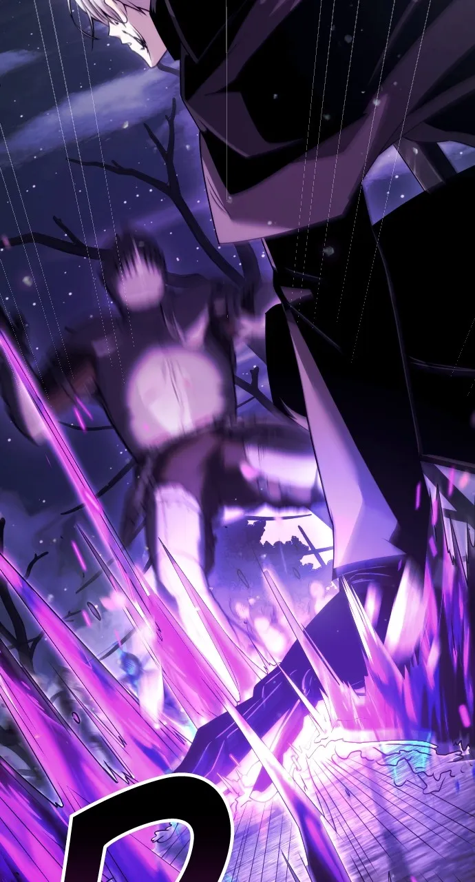 Time-Limited Genius Dark Knight Chapter 1 page 15 - 
