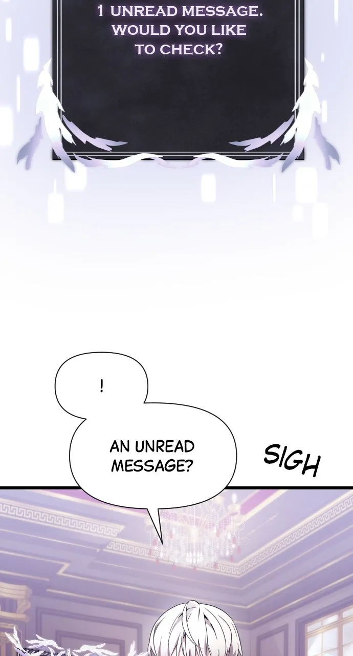 Time-Limited Genius Dark Knight Chapter 1 page 141 - 