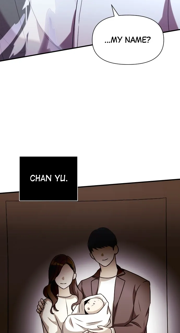 Time-Limited Genius Dark Knight Chapter 1 page 145 - 