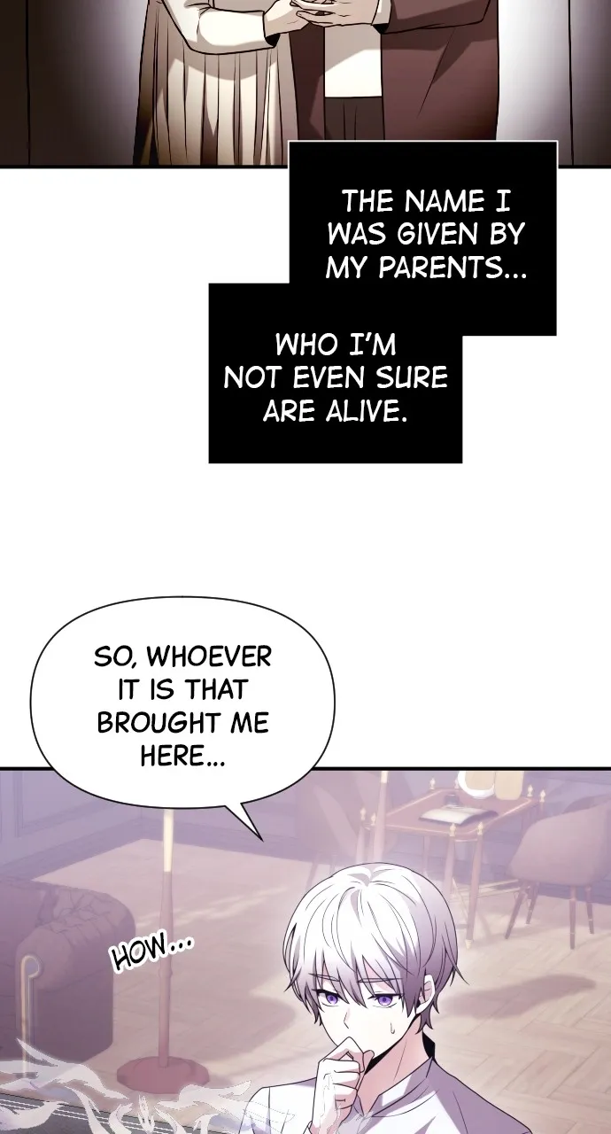 Time-Limited Genius Dark Knight Chapter 1 page 146 - 