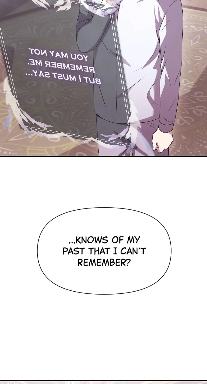 Time-Limited Genius Dark Knight Chapter 1 page 147 - 