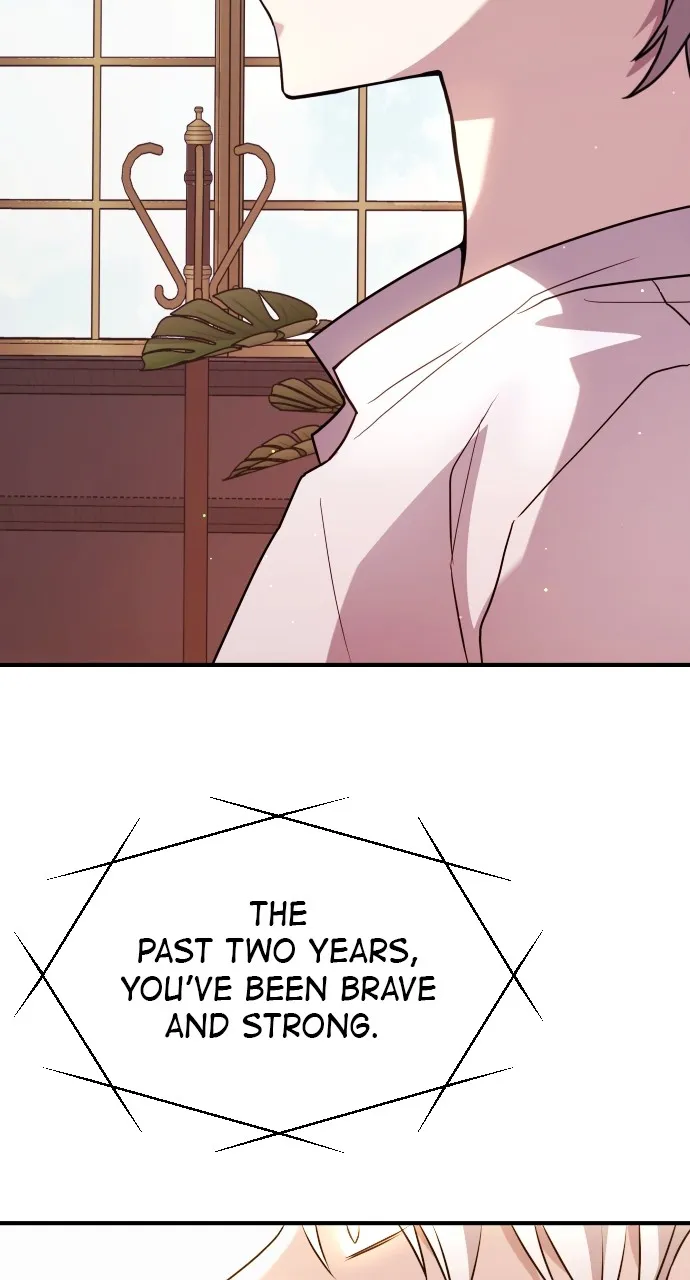 Time-Limited Genius Dark Knight Chapter 1 page 150 - 