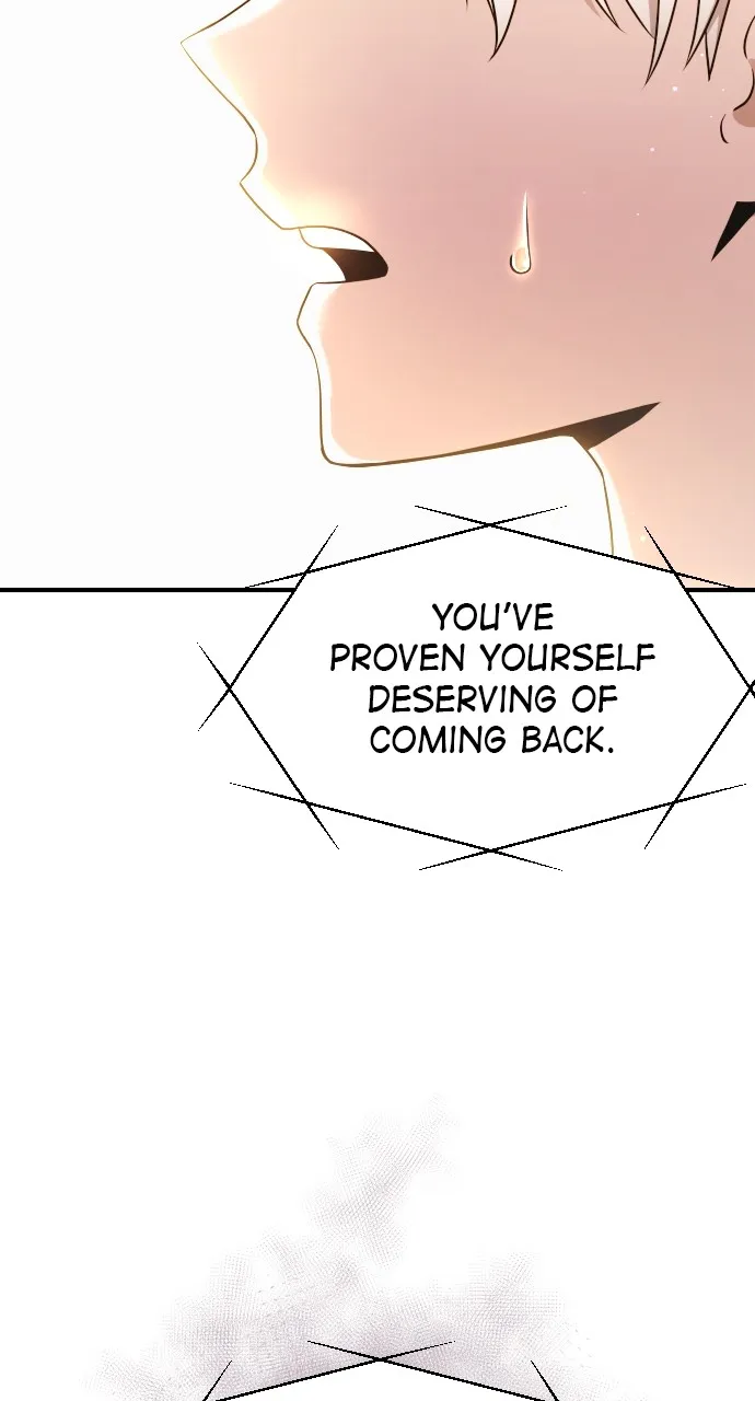 Time-Limited Genius Dark Knight Chapter 1 page 151 - 