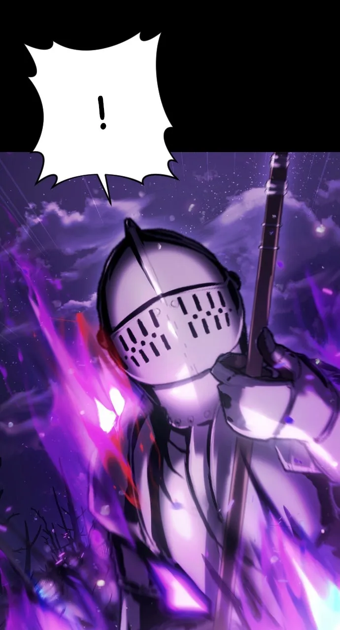 Time-Limited Genius Dark Knight Chapter 1 page 18 - 