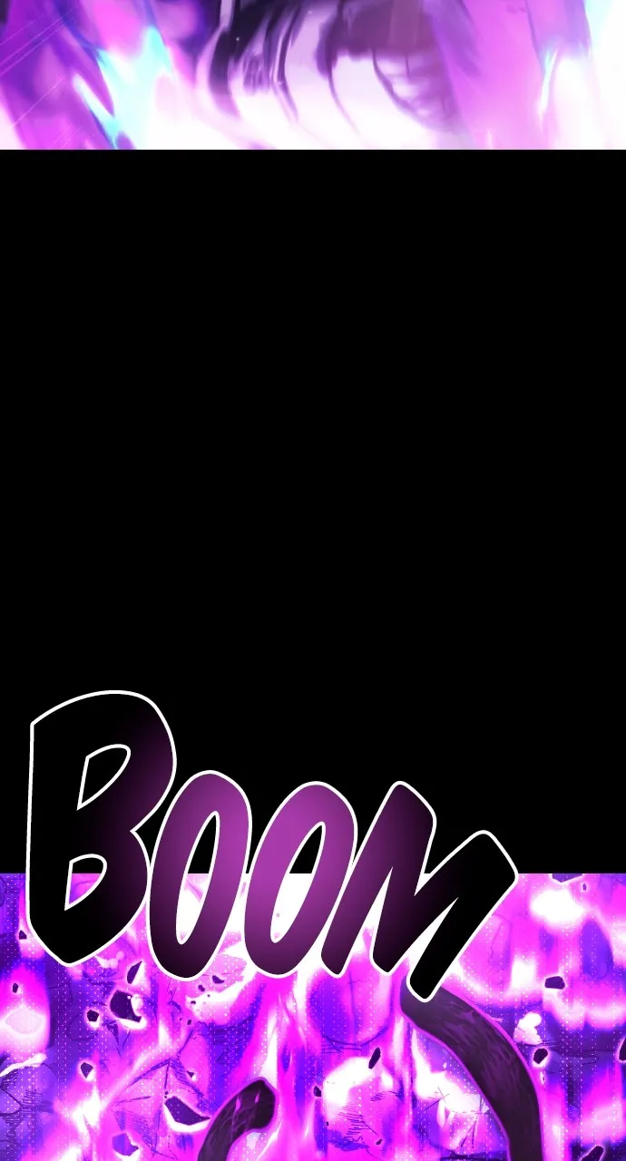 Time-Limited Genius Dark Knight Chapter 1 page 19 - 