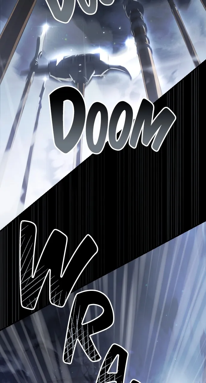 Time-Limited Genius Dark Knight Chapter 1 page 3 - 