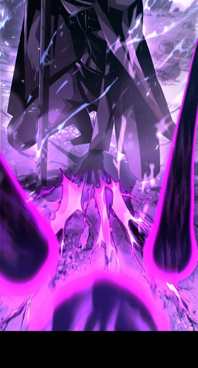 Time-Limited Genius Dark Knight Chapter 1 page 25 - 