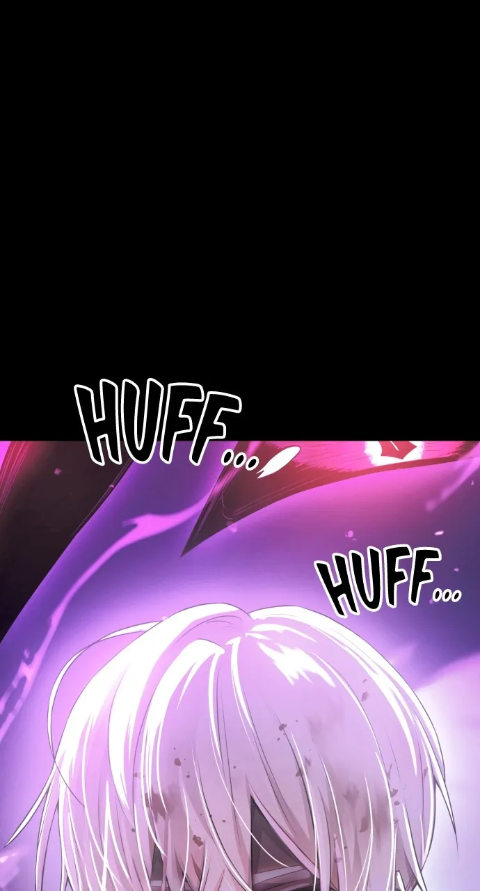 Time-Limited Genius Dark Knight Chapter 1 page 26 - 