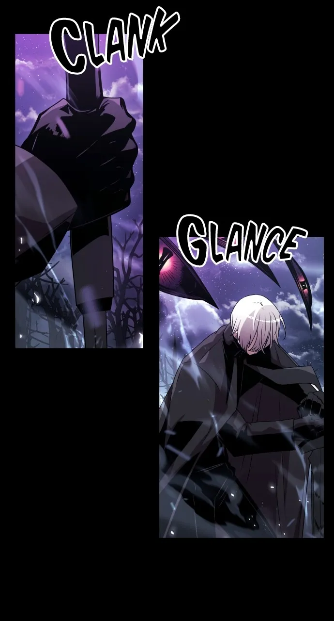 Time-Limited Genius Dark Knight Chapter 1 page 28 - 