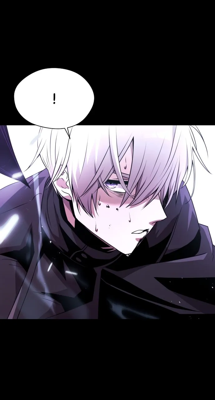 Time-Limited Genius Dark Knight Chapter 1 page 29 - 