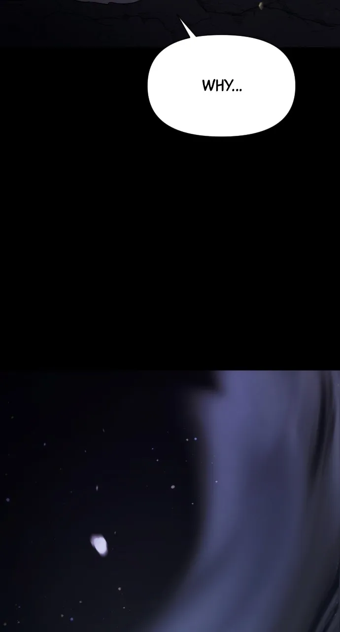 Time-Limited Genius Dark Knight Chapter 1 page 31 - 