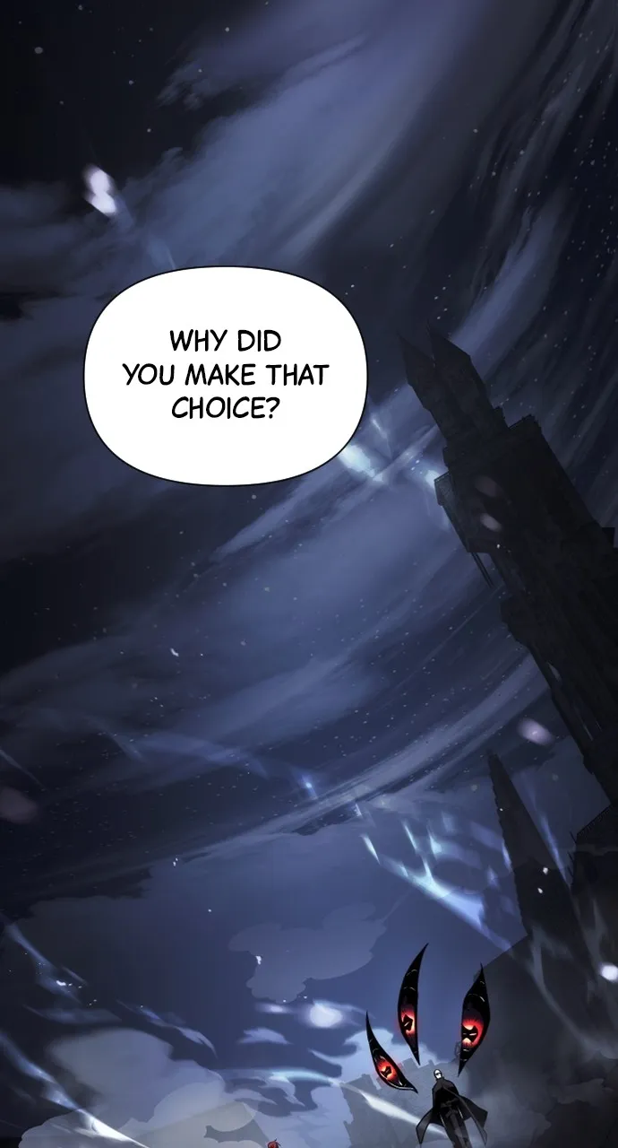 Time-Limited Genius Dark Knight Chapter 1 page 32 - 