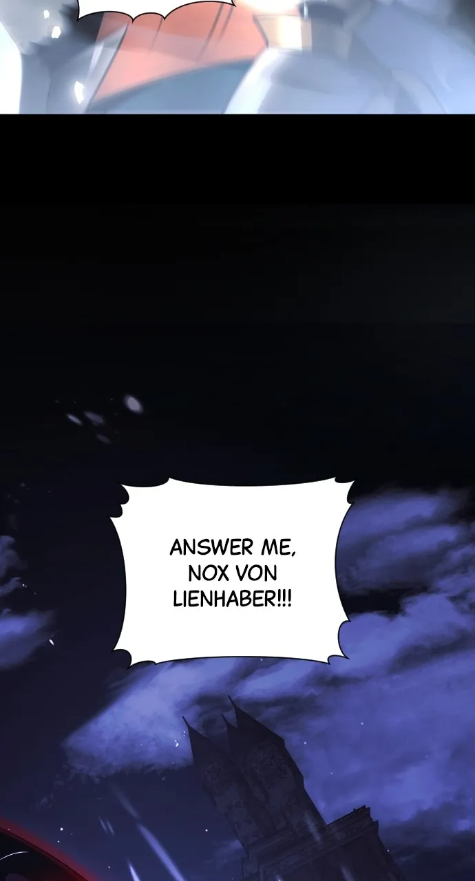 Time-Limited Genius Dark Knight Chapter 1 page 35 - 