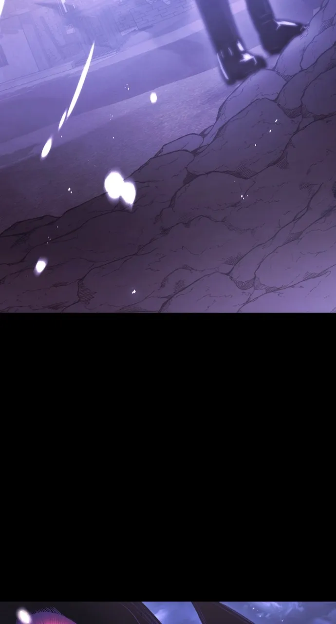 Time-Limited Genius Dark Knight Chapter 1 page 37 - 