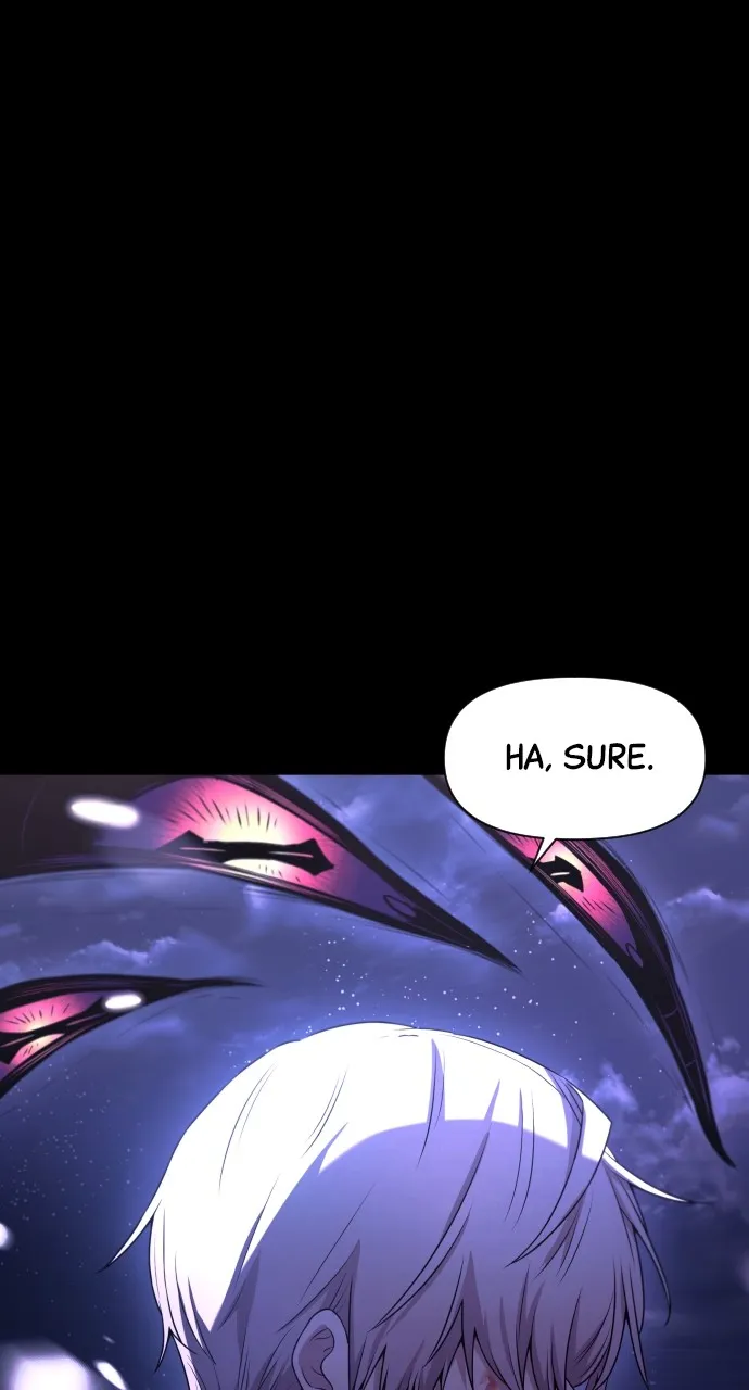 Time-Limited Genius Dark Knight Chapter 1 page 39 - 