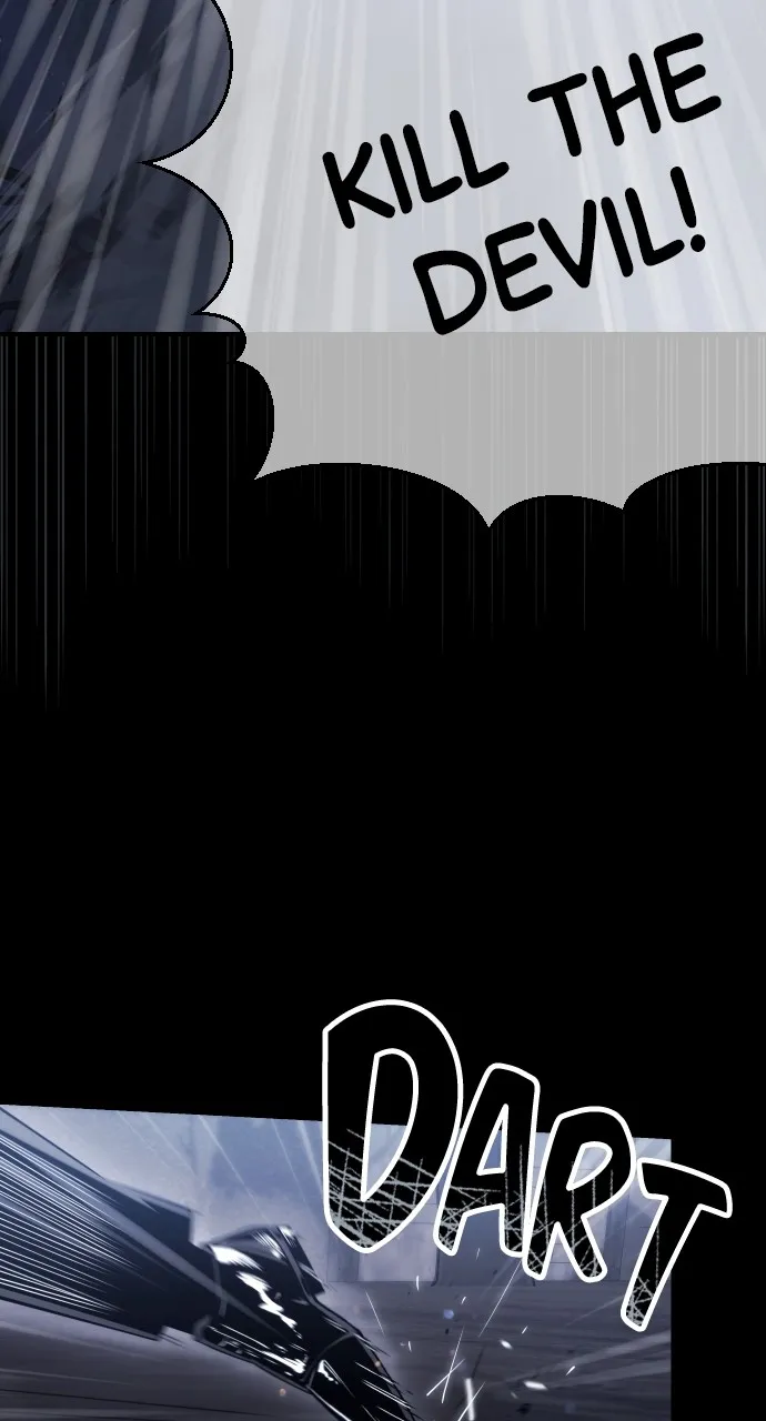 Time-Limited Genius Dark Knight Chapter 1 page 5 - 