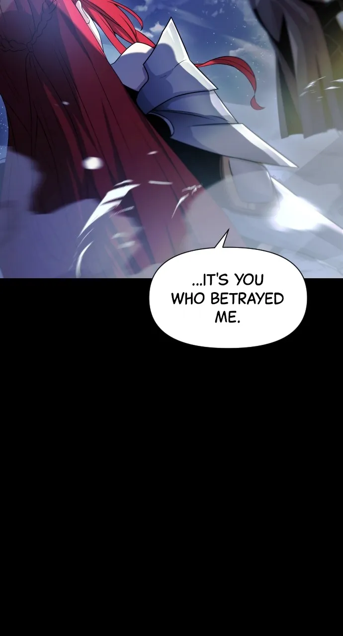 Time-Limited Genius Dark Knight Chapter 1 page 41 - 