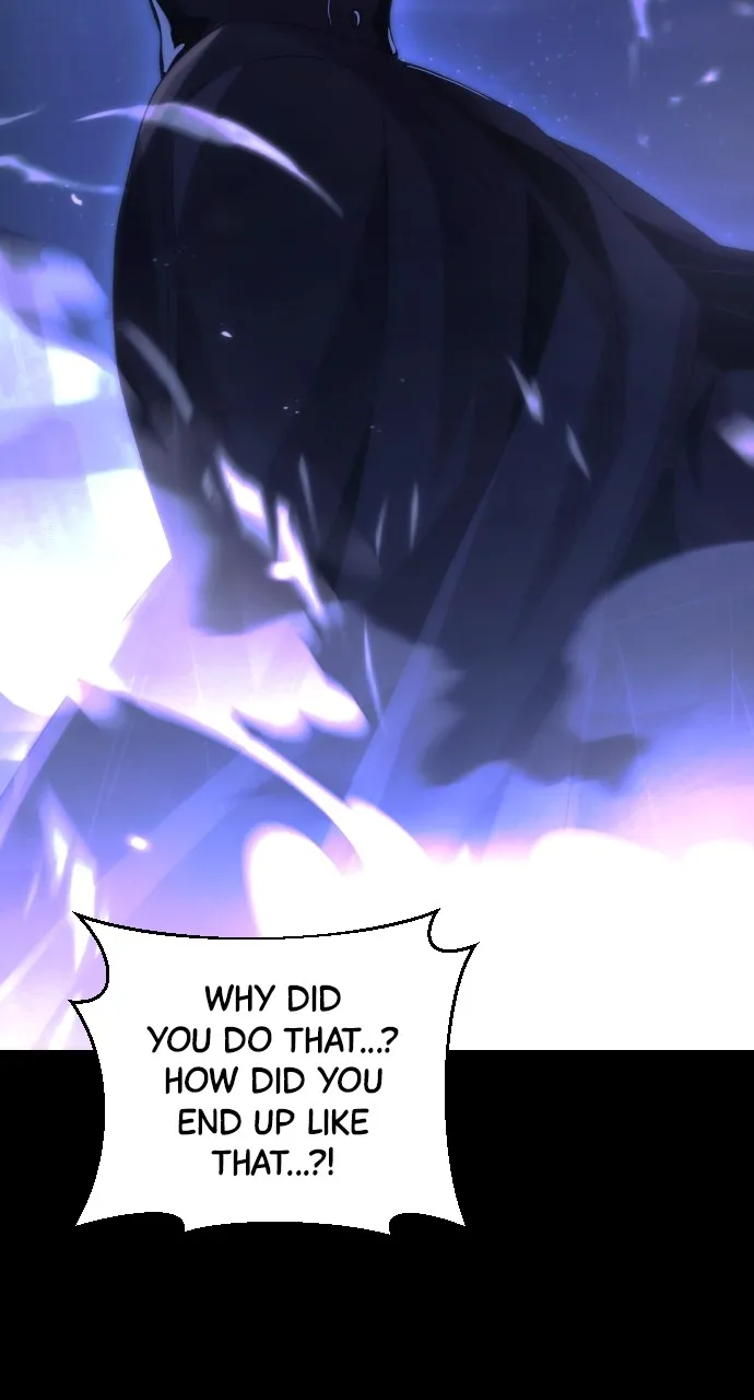 Time-Limited Genius Dark Knight Chapter 1 page 43 - 
