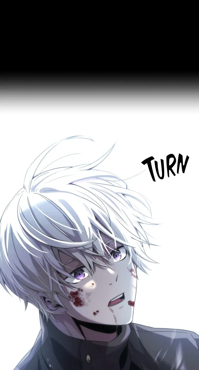 Time-Limited Genius Dark Knight Chapter 1 page 44 - 
