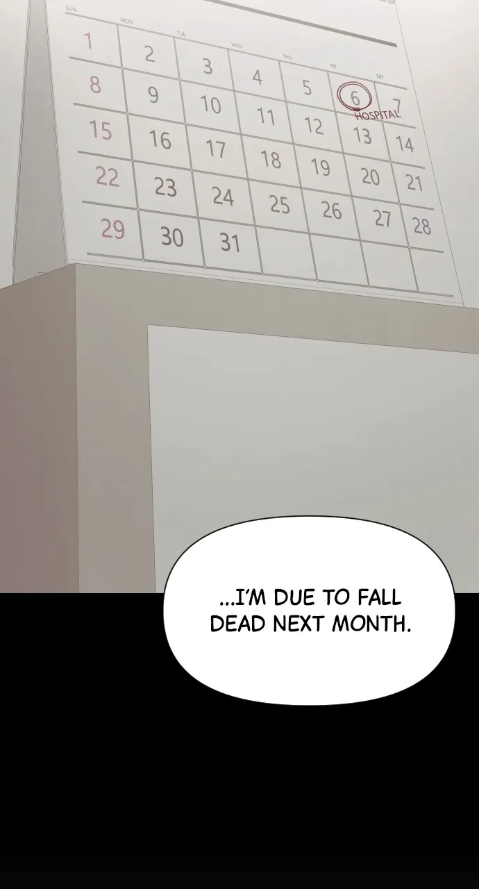 Time-Limited Genius Dark Knight Chapter 1 page 52 - 
