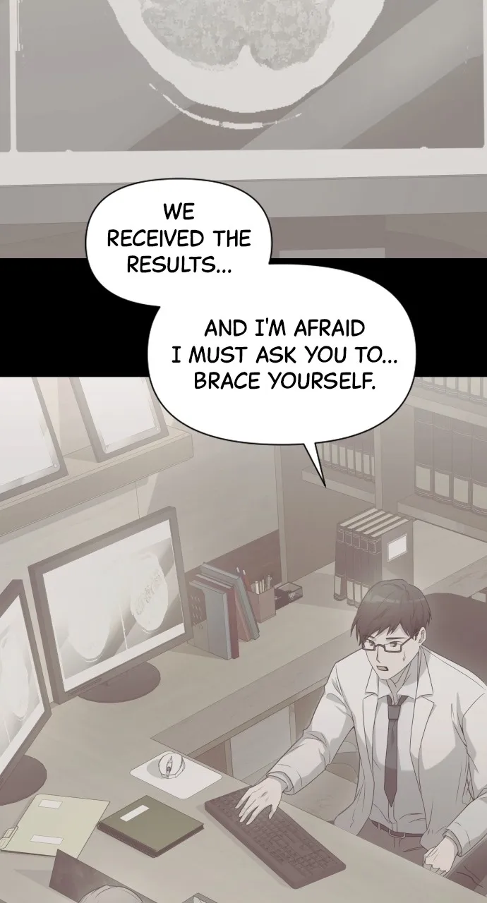 Time-Limited Genius Dark Knight Chapter 1 page 54 - 