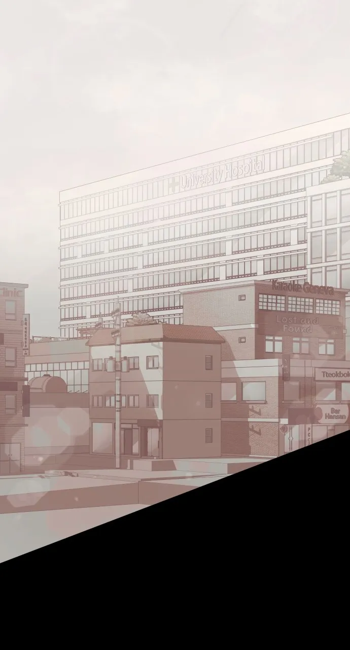 Time-Limited Genius Dark Knight Chapter 1 page 60 - 
