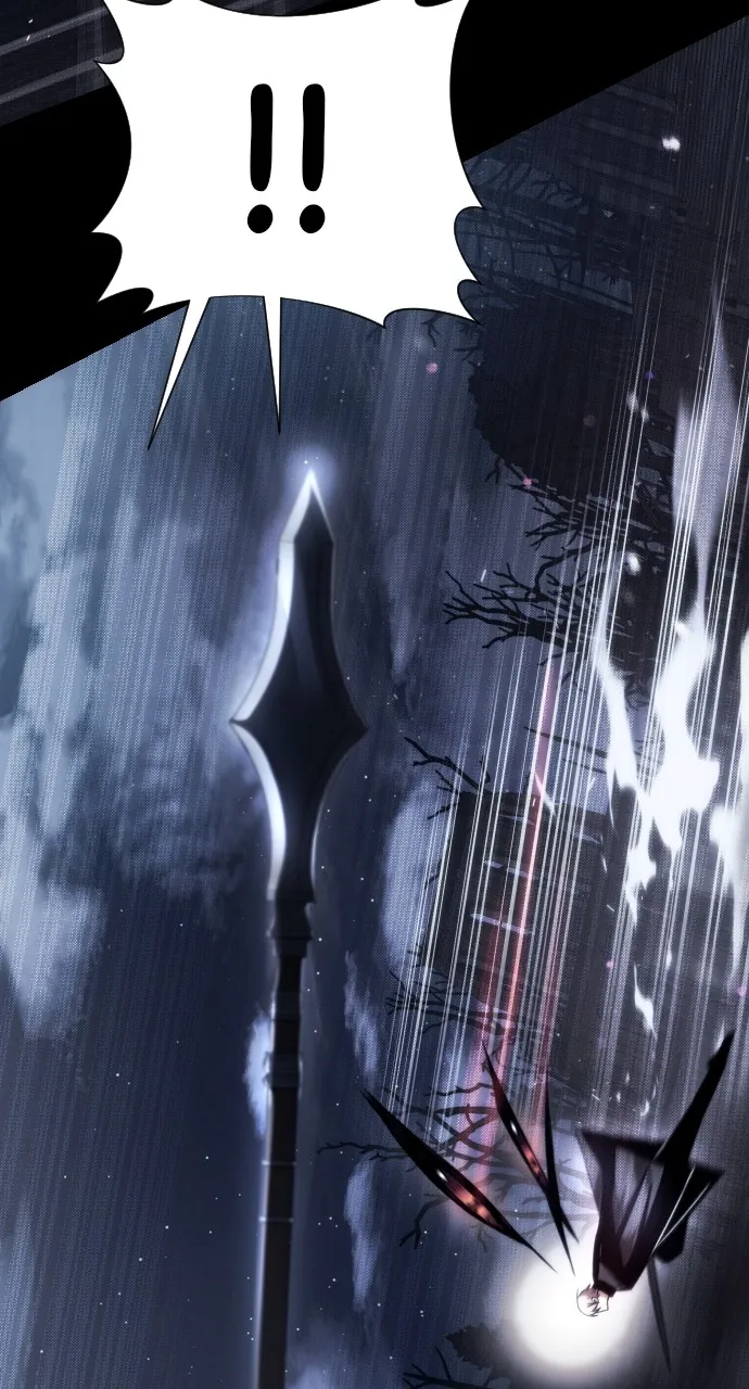 Time-Limited Genius Dark Knight Chapter 1 page 7 - 