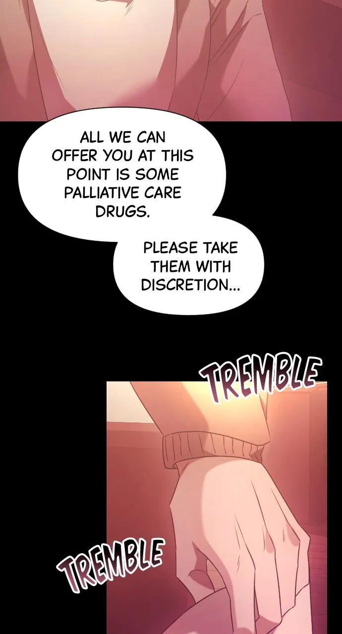 Time-Limited Genius Dark Knight Chapter 1 page 65 - 