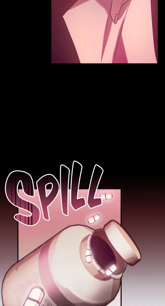 Time-Limited Genius Dark Knight Chapter 1 page 66 - 